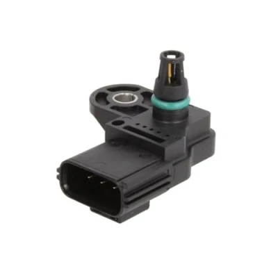 Abbildung von BOSCH 0 261 230 128 Saugrohrdrucksensor Niederdruckseite