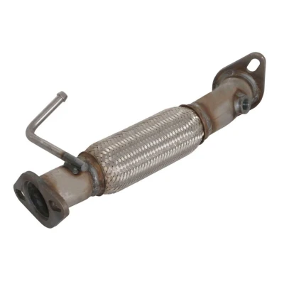Abbildung von BOSAL 700 195 Abgasrohr