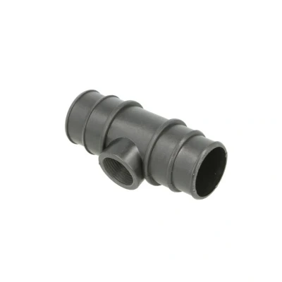 Abbildung von ROMIX C70110 Schlauchverbinder