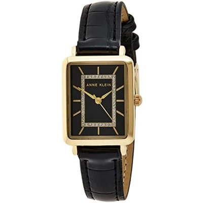 Abbildung von Anne Klein Klassische Uhr 086702696475