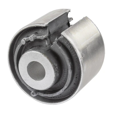 Abbildung von LEMFÖRDER 43317 01 Querlenkerlager Vorderachse, beidseitig, unten, hinten, innen MERCEDES BENZ: E Class Saloon, C T modell