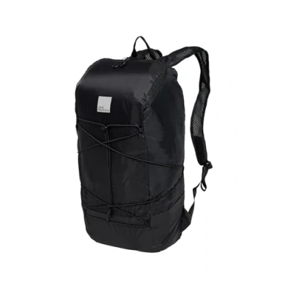 Abbildung von Jack Wolfskin WANDERMOOD PACKABLE 24