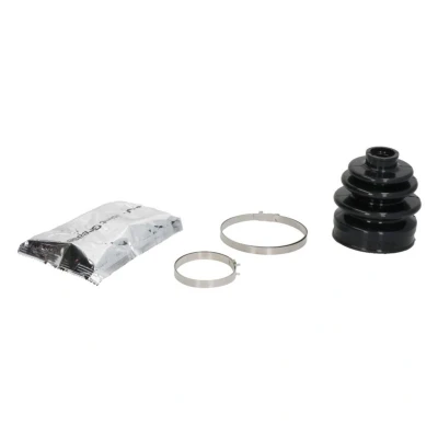 Abbildung von PASCAL G68000PC Achsmanschette 87 getriebeseitig MAZDA: 323 III Hatchback, 626 IV 121 I SUZUKI: Grand Vitara 1 SUV