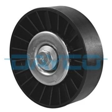 Abbildung von DAYCO APV1022 Umlenkrolle ALFA ROMEO: 166, 156 Saloon