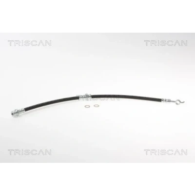 Abbildung von TRISCAN 8150 18204 Bremsschläuche F10x1
