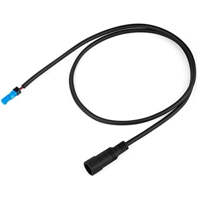 Abbildung von Bosch E Bike Kabel