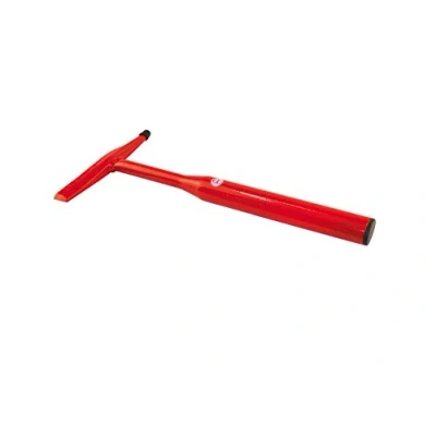 Abbildung von ROTHENBERGER Industrial Schlackehammer, 350 g, 530215
