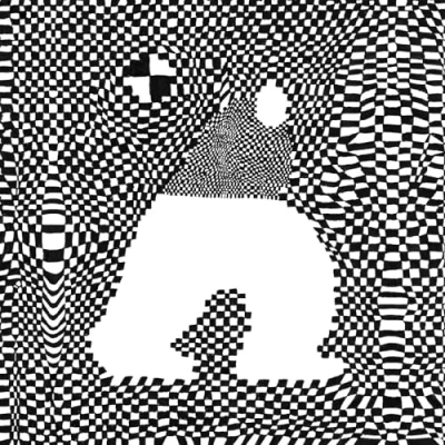 Abbildung von Small Medium Large [Vinyl LP]