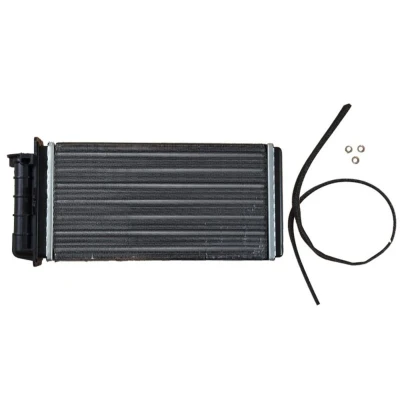 Abbildung von NRF 53219 Wärmetauscher ohne Leitung FIAT: Marea Saloon