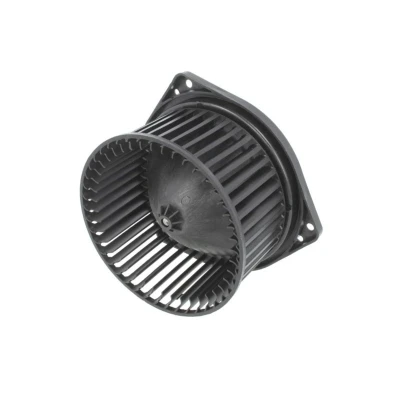 Abbildung von Innenraumgebläse THERMOTEC DD5002TT