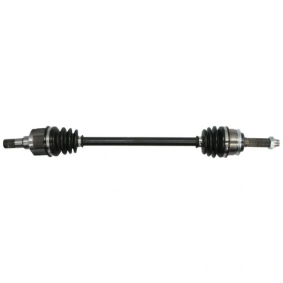 Abbildung von Antriebswelle PASCAL G28001PC