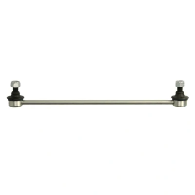 Abbildung von LEMFÖRDER 35004 01 Koppelstange Vorderachse, beidseitig 360 M12x1,25 TOYOTA: Yaris II Hatchback, III Urban Cruiser