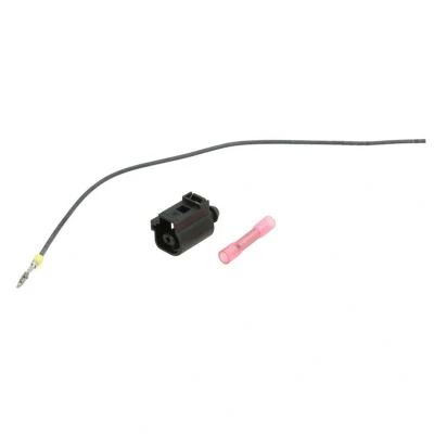Abbildung von Stecker SENCOM SEN20510