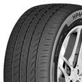 Abbildung von Zeetex Hp6000 Eco 225/55 R17 101W XL