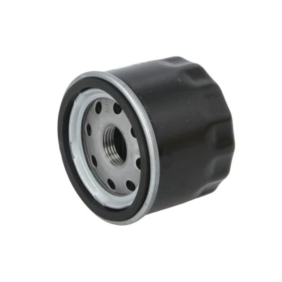 Abbildung von PURRO PUR PO9004 Ölfilter 3/4 16 UNF 2B mit Überdruckventil Anschraubfilter SUZUKI: SWIFT 5, Ignis III, Celerio