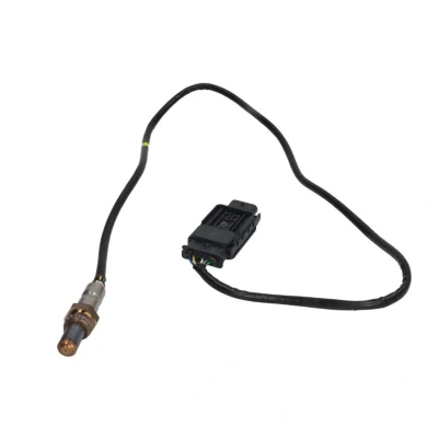 Abbildung von BOSCH 0 281 008 535 NOx Sensor, Harnstoffeinspritzung LAND ROVER: Range Rover Sport