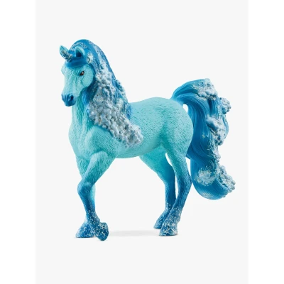Abbildung von Schleich 70757 Elementa Wassereinhorn Stute