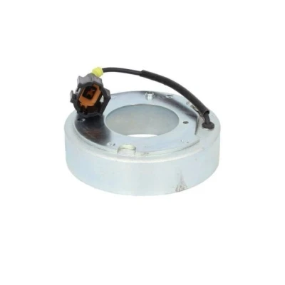 Abbildung von THERMOTEC KTT030077 Spule, Magnetkupplung Kompressor