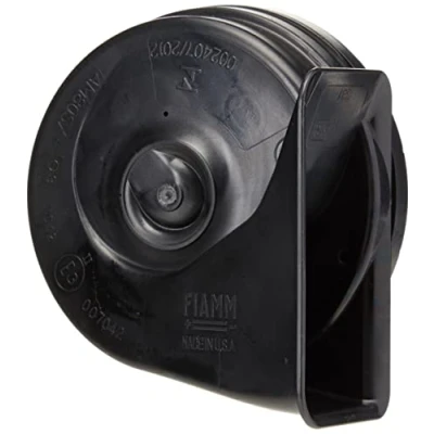 Abbildung von FIAMM 72112 Freeway Blaster Low Note Horn