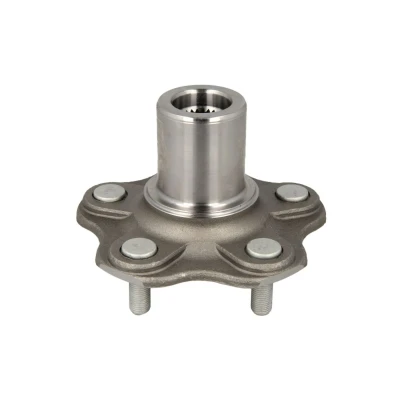 Abbildung von BTA H51011BTA Radnabe Hinterachse beidseitig