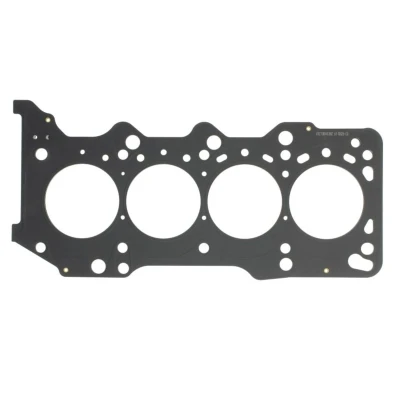 Abbildung von REINZ 61 10026 00 Zylinderkopfdichtung 85 Metall Lagen Dichtung MAZDA: CX 5 I