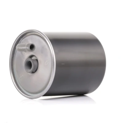 Abbildung von PURFLUX CS700 Kraftstofffilter Filtereinsatz MERCEDES BENZ: C Class Saloon, T modell, ML