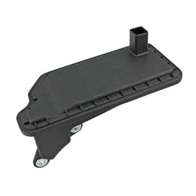 Abbildung von Hydraulikfilter, Automatikgetriebe MEYLE 100 325 0012