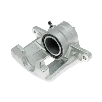 Abbildung von ABE CZH1252 Bremssattel Vorderachse links PEUGEOT: 307 SW, 206 Hatchback, Estate, CITROËN: C4 I C3 Aircross 2