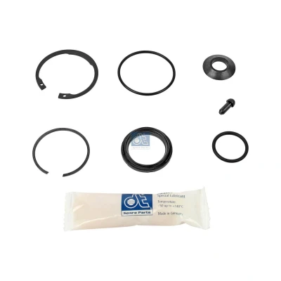 Abbildung von DT Spare Parts 1.31851 Reparatursatz