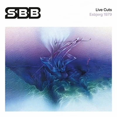Abbildung von Live Cuts: Esbjerg 1979 (2CD)