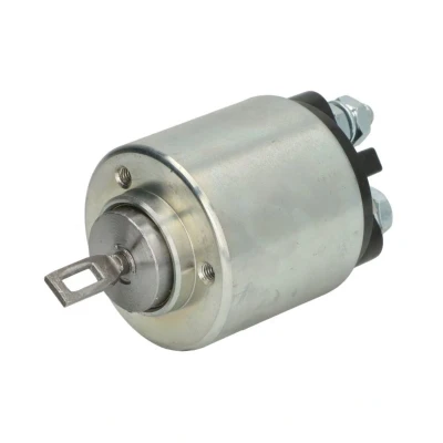 Abbildung von BOSCH 1 986 SE1 656 Magnetschalter, Starter