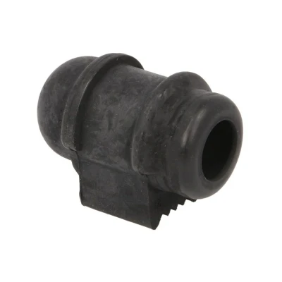 Abbildung von FAG 819 0045 10 Stabigummis Gummilager 24,00 RENAULT: CLIO 2, MEGANE 1 Cabriolet