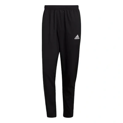 Abbildung von ADIDAS H57533 ENT22 PRE PNT Pants Herren black Größe XLT2