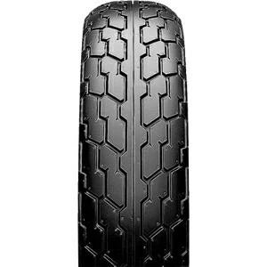 Abbildung von BRIDGESTONE G515 110/80 19 TT 59S, Motorradreifen Vorne
