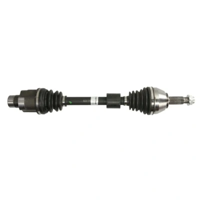 Abbildung von POINT GEAR PNG73840 Antriebswelle Vorderachse rechts 593 87 für Fahrzeuge mit ABS