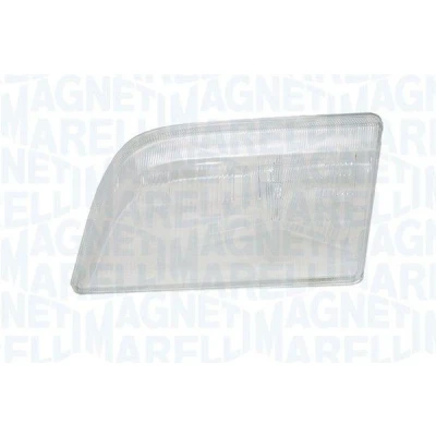 Abbildung von MAGNETI MARELLI 711305621691 Streuscheibe, Hauptscheinwerfer rechts