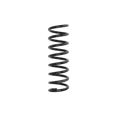 Abbildung von Magnum Technology SZ3033 Fahrwerksfeder Hinterachse Schraubenfeder MAZDA: 5