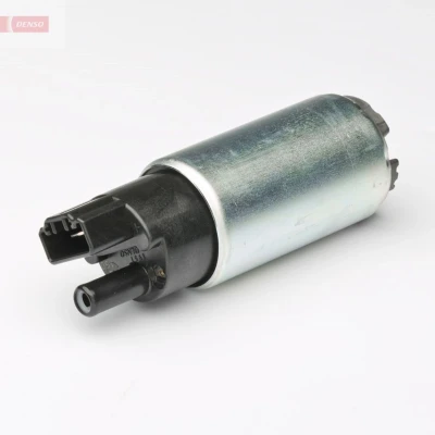 Abbildung von DENSO DFP 0105 Kraftstoffpumpe elektrisch ohne Halter Filter