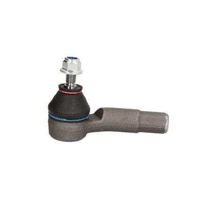 Abbildung von TRW JTE1007 Spurstangenkopf M10x1,5 Vorderachse, links, außen mit Zubehör FORD: Fusion Estate, FIESTA 6, 5, MAZDA: 2 Hatchback