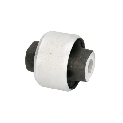 Abbildung von MOOG RE SB 8013 Querlenkerlager hinten, Vorderachse beidseitig 65 RENAULT: MEGANE 3 Grandtour, GRAND SCENIC 3,