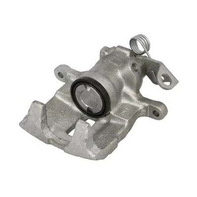 Abbildung von FERODO PREMIER FCL694116 Bremssattel Stahlguss 120 mit Zubehör VOLKSWAGEN: Transporter 4 Bus,