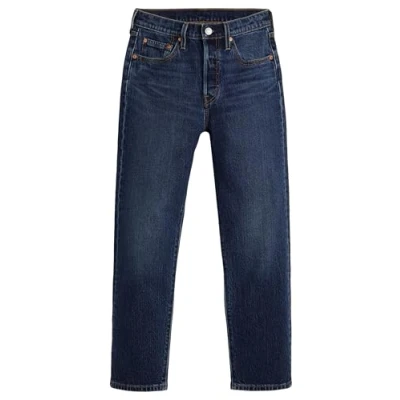Abbildung von Levi&#039;s Levis 36200 0342 Damen Hosen