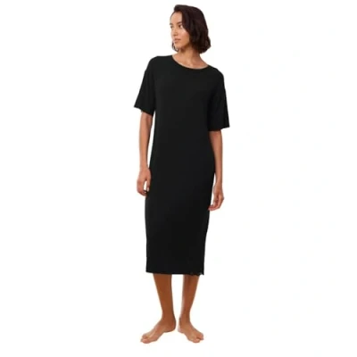 Abbildung von Triumph Damen Timeless Sensuality NDK SSL, SCHWARZ, 40