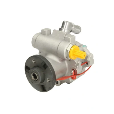 Abbildung von LAUBER 55.1982 Hydraulikpumpe hydraulisch 140 BMW: 5 Saloon, Touring