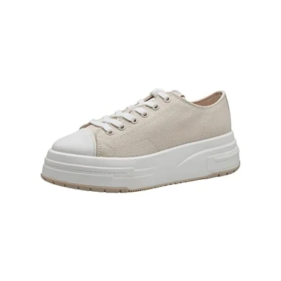 Abbildung von Tamaris Damen 1 23815 20 Sneaker Low, 40 EU