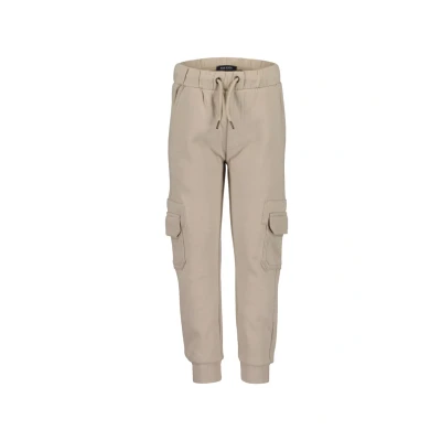 Abbildung von Blue Seven Cargohose für Kinder, Größe: 92, Beige