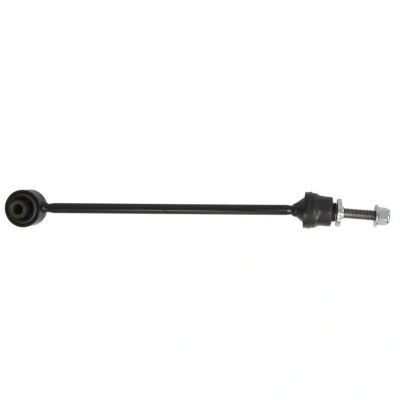 Abbildung von DELPHI TC3408 Koppelstange 360 M12x1.5 MERCEDES BENZ: ML Class, GL