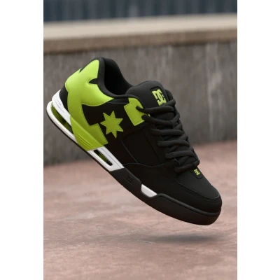 Abbildung von DC Shoes Sneaker »DC Command«