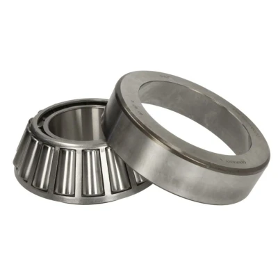 Abbildung von Lager, Eingangswelle (Differential) SKF VKT 8629