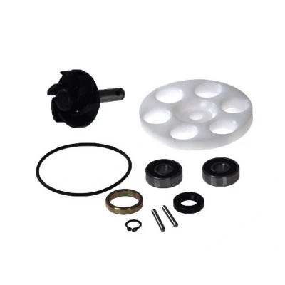 Abbildung von Reparatursatz, Wasserpumpe VICMA 6215